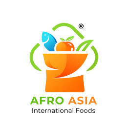 AFRO ASIA
