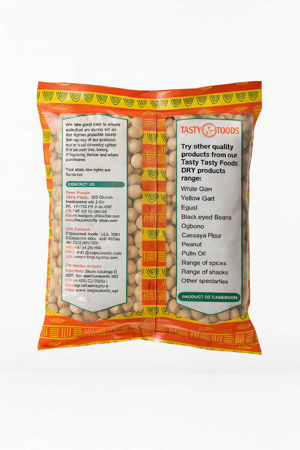 Product image 3